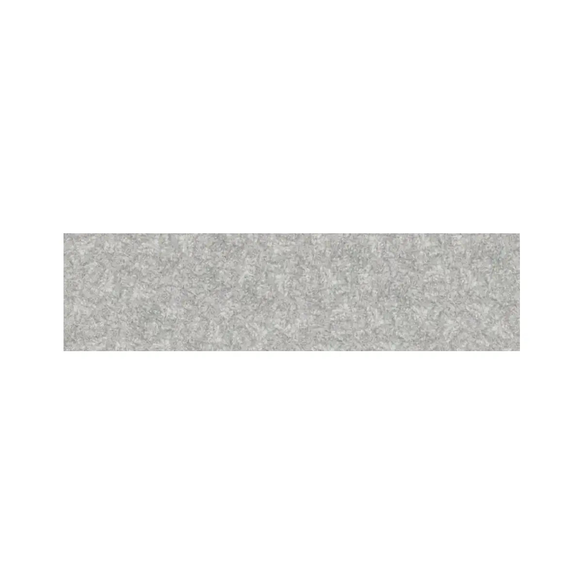 Felt Ceiling Acoustic Baffles - RECTANGLE on white background Decormania EU